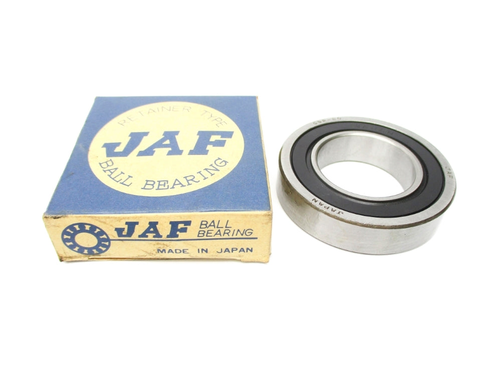 JAF 99R-20 NSMP