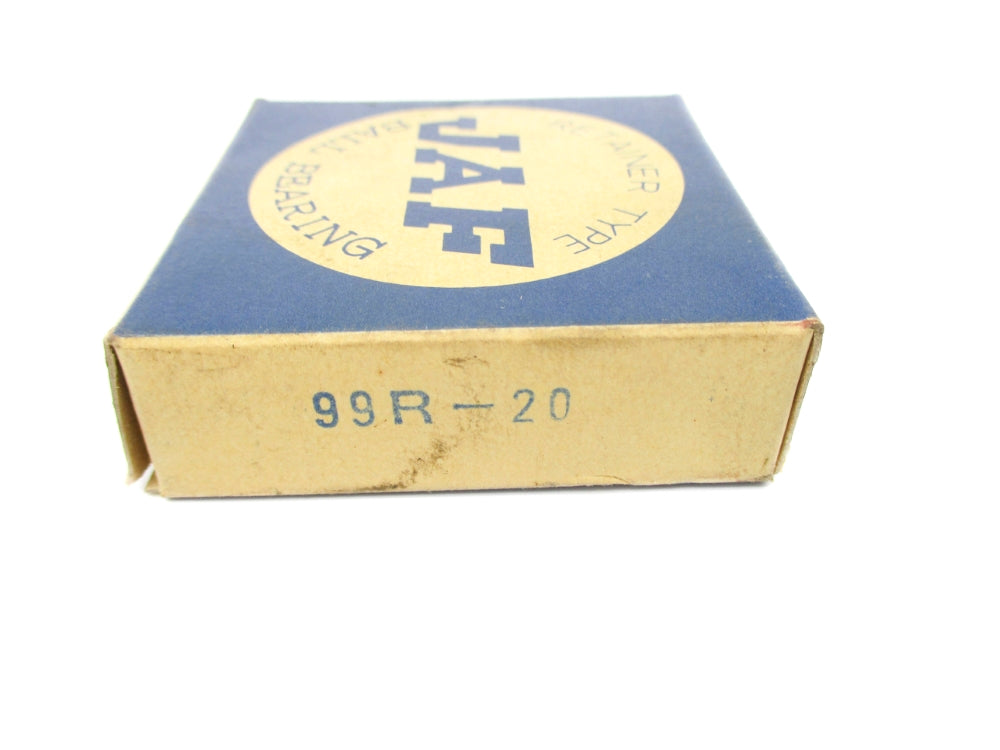 JAF 99R-20 NSMP