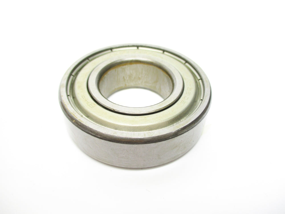 RHP BEARINGS 6205-2ZJC3SD5 NSMP