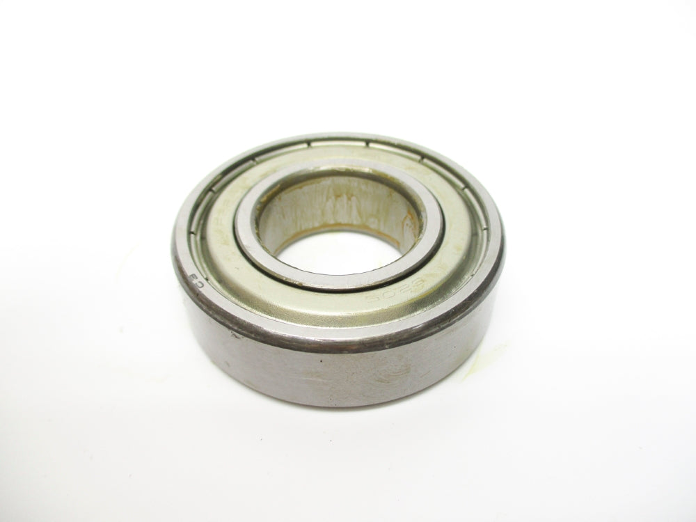 RHP BEARINGS 6205-2ZJC3SD5 NSMP