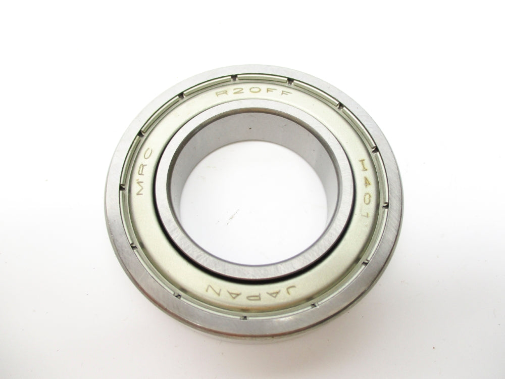 MRC R20FF H401 NSMP