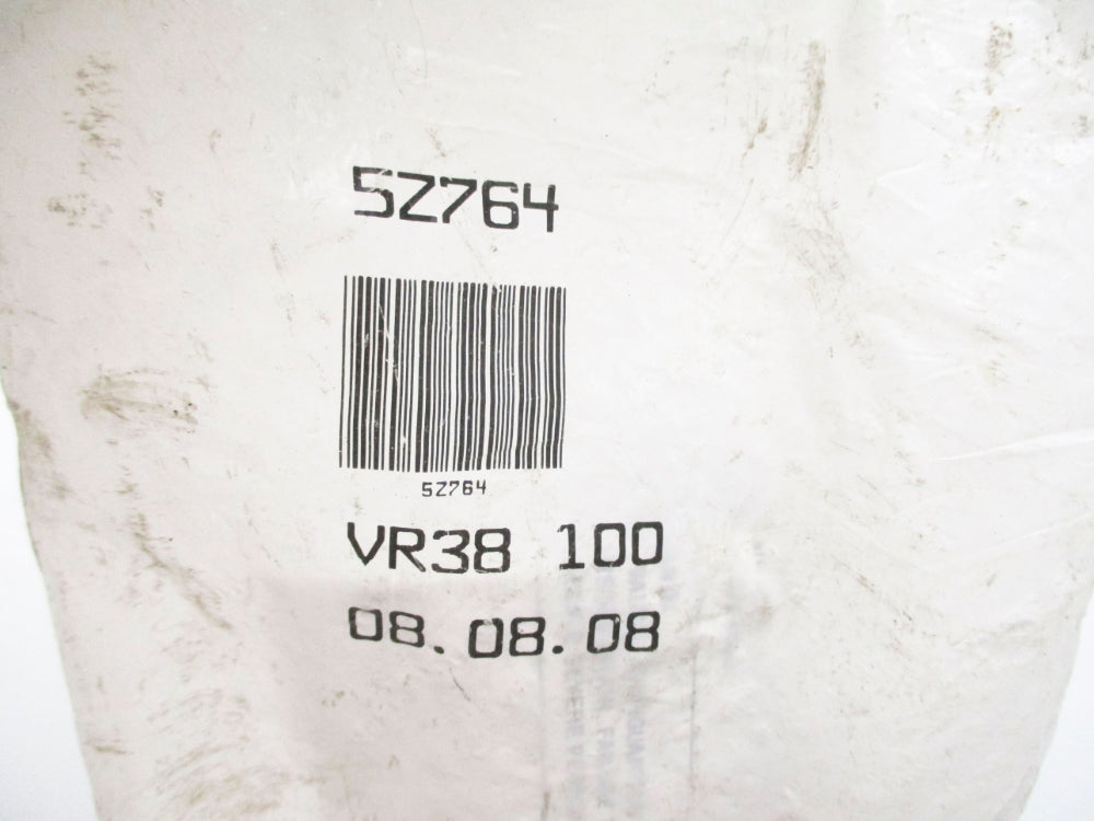 CONTROL DEVICES 5Z764 VR38100 NSMP