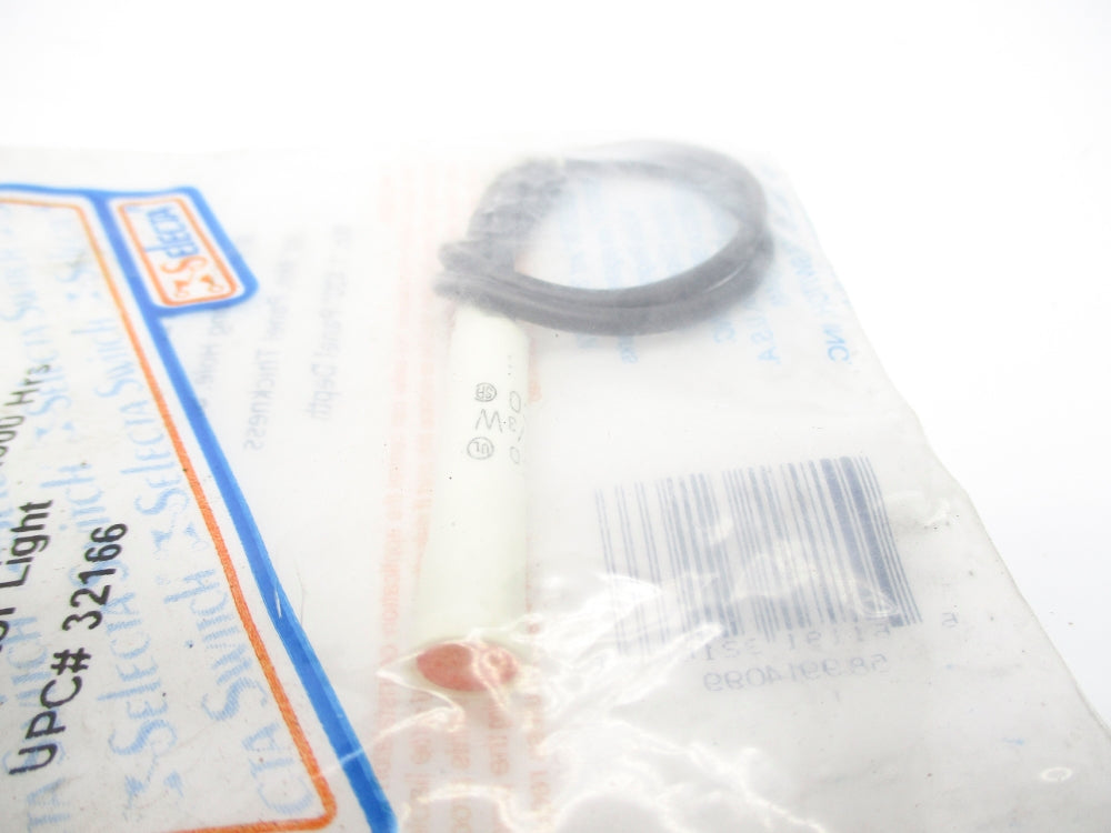 SELECTA SL32116-6-BG NSMP