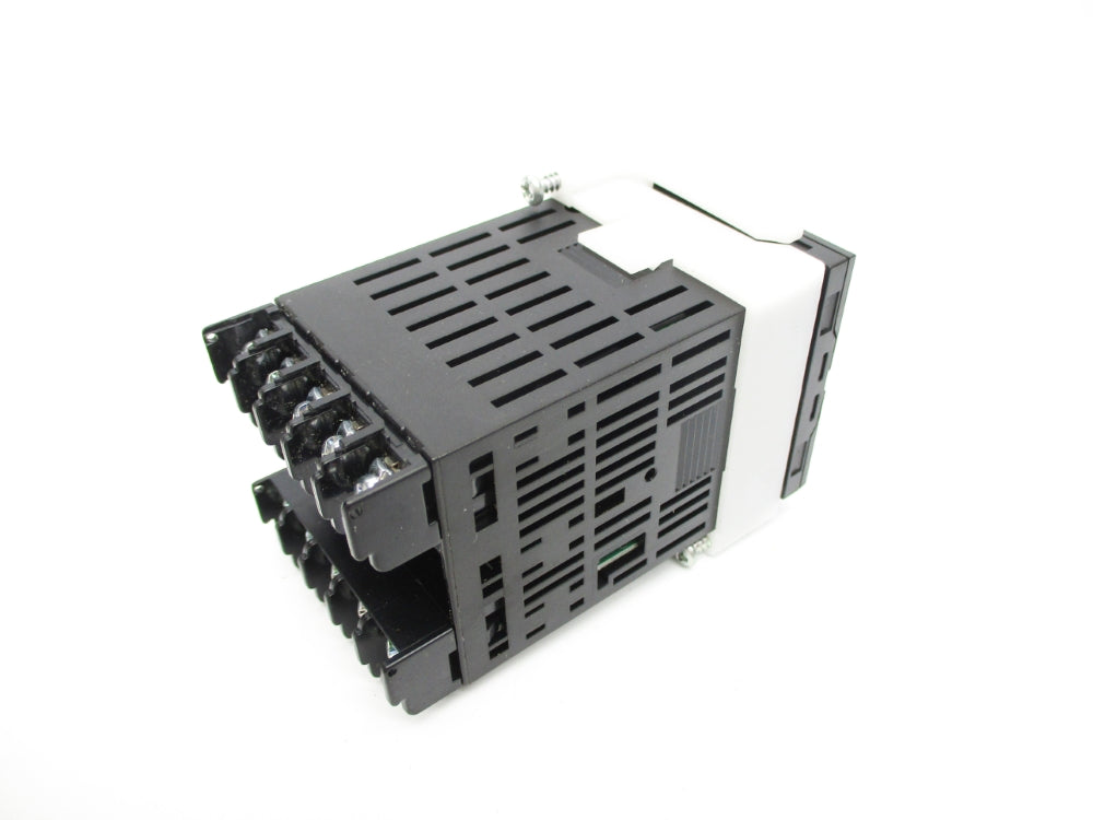 OMRON E5CSV-R1T-F 100-240VAC 3A NSMP