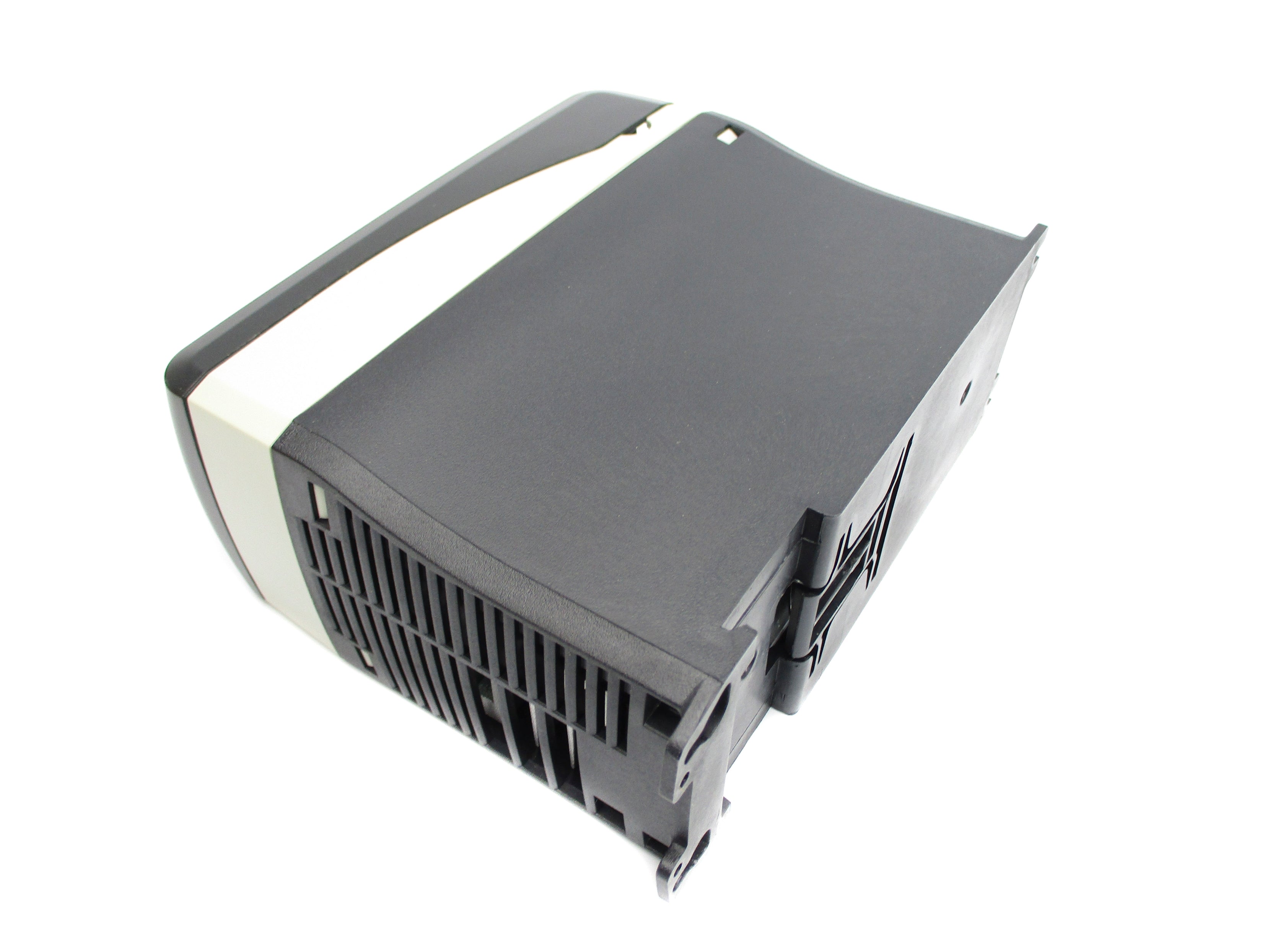 CONTROL TECHNIQUES SKB3400150 NSMP