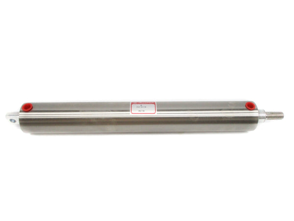 ALLENAIR A-2X13-1/2 NSMP