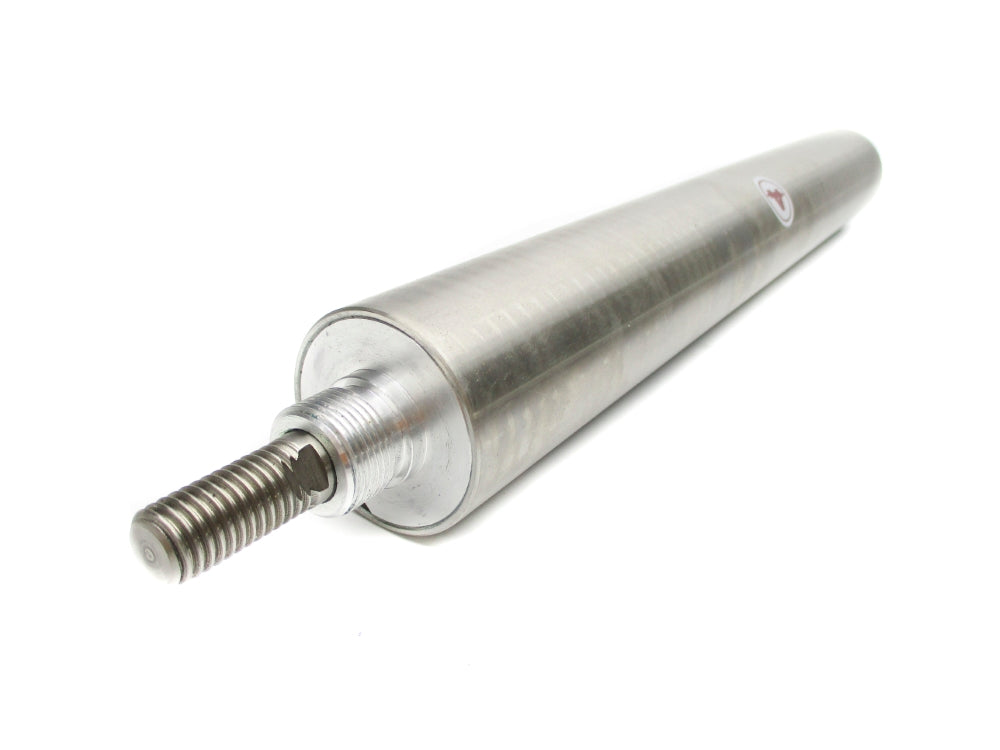 ALLENAIR A-2X13-1/2 NSMP
