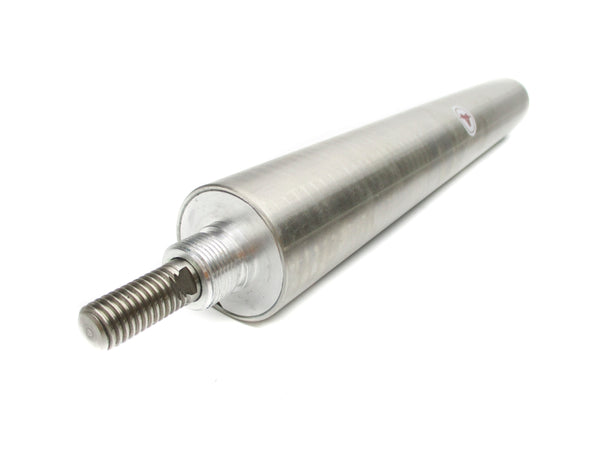 ALLENAIR A-2X13-1/2 NSMP