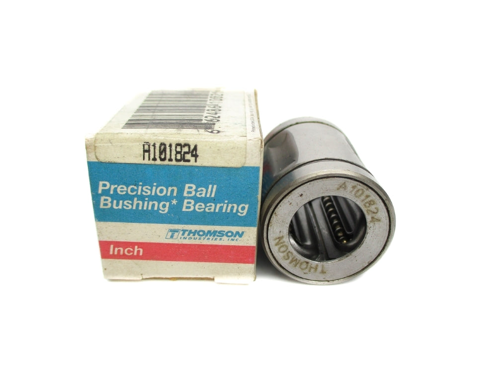THOMSON A101824 NSMP