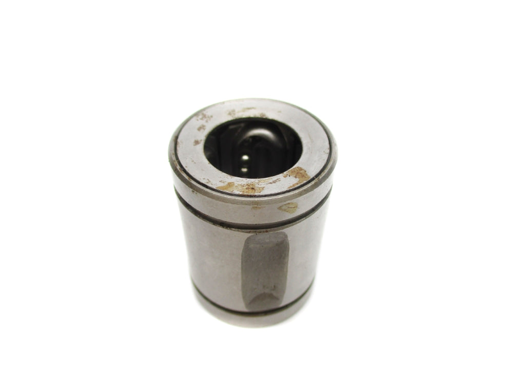 THOMSON A101824 NSMP