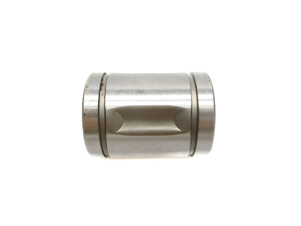 THOMSON A101824 NSMP