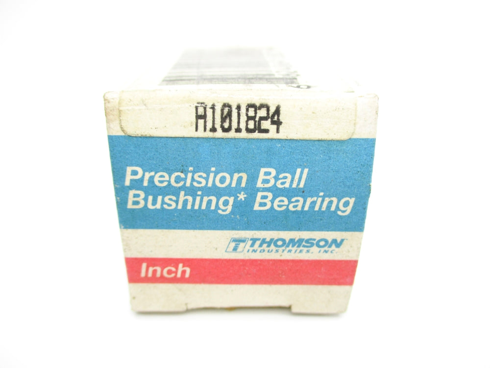 THOMSON A101824 NSMP