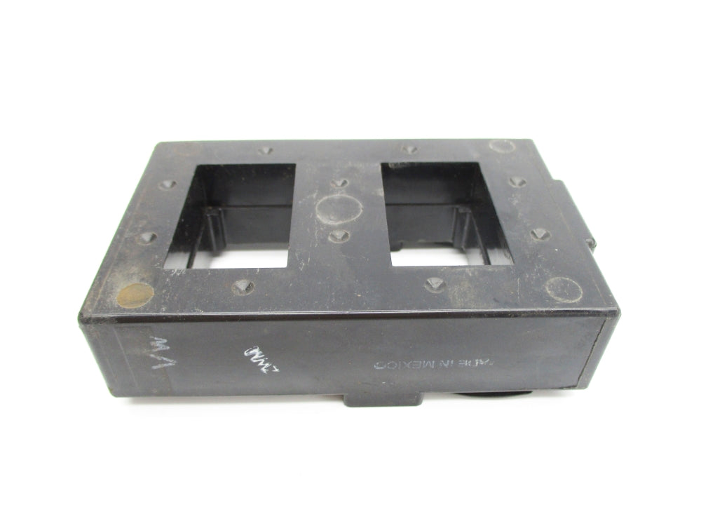 ALLEN BRADLEY 73A83 220/240V UNMP