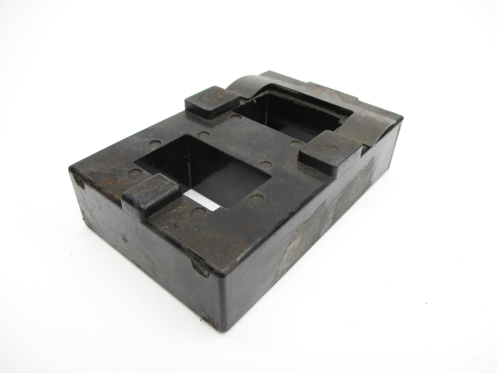 ALLEN BRADLEY 73A83 220/240V UNMP