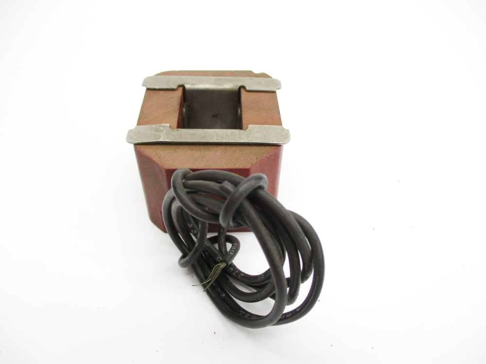 NAMCO EB551-72306 UNMP