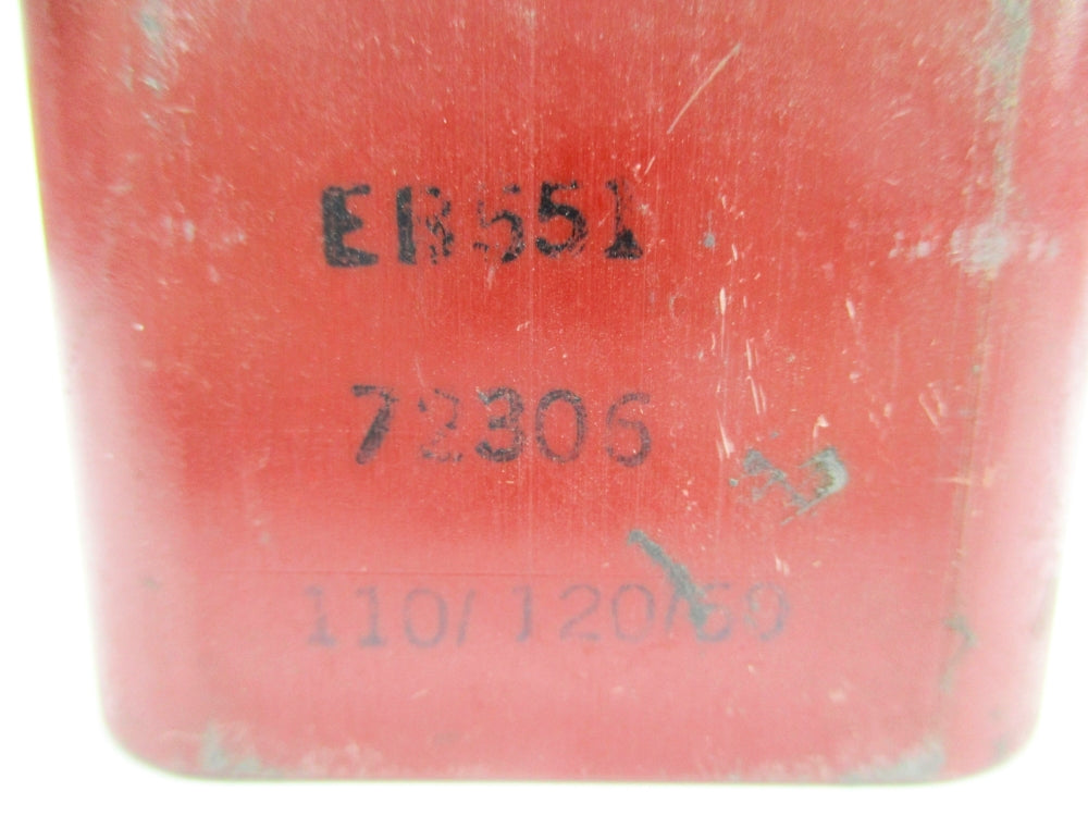 NAMCO EB551-72306 UNMP