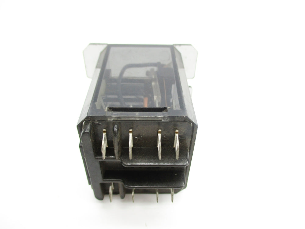 POTTER & BRUMFIELD KUP-11AT5-120 10A 240VAC UNMP