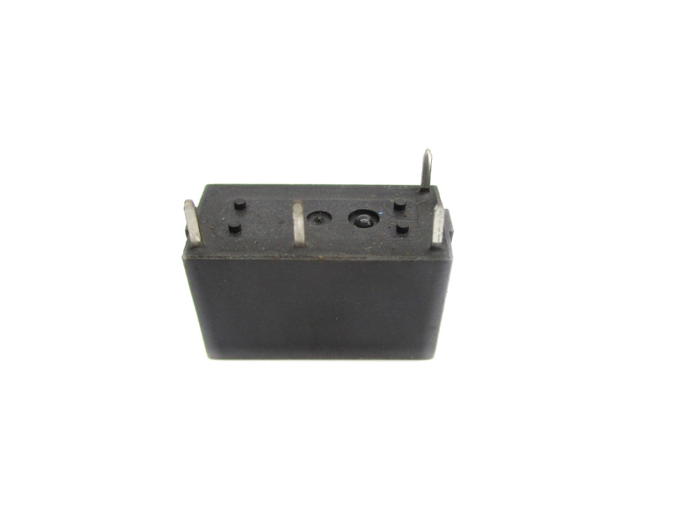 OMRON G6B-1174P-FD-US 5A 250VAC UNMP