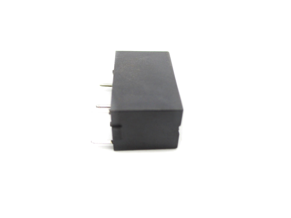 OMRON G6B-1174P-FD-US 5A 250VAC UNMP