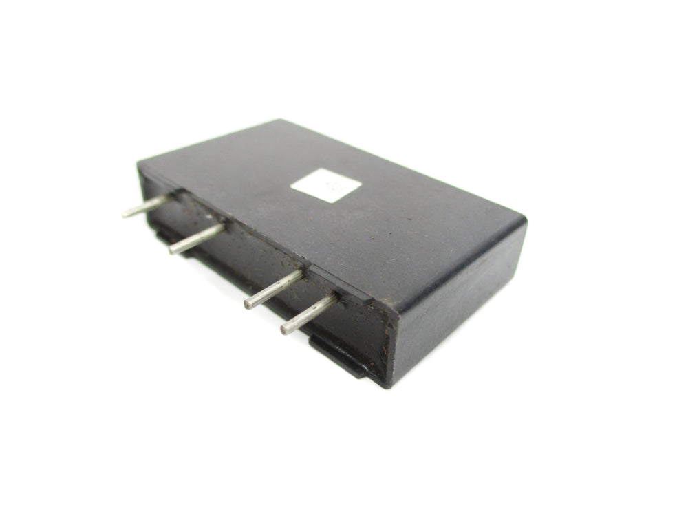 GRAYHILL 70M-OAC5 3A 140VAC UNMP