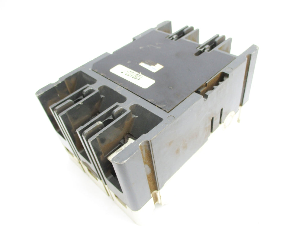 EATON FD3125 125A 600VAC UNMP