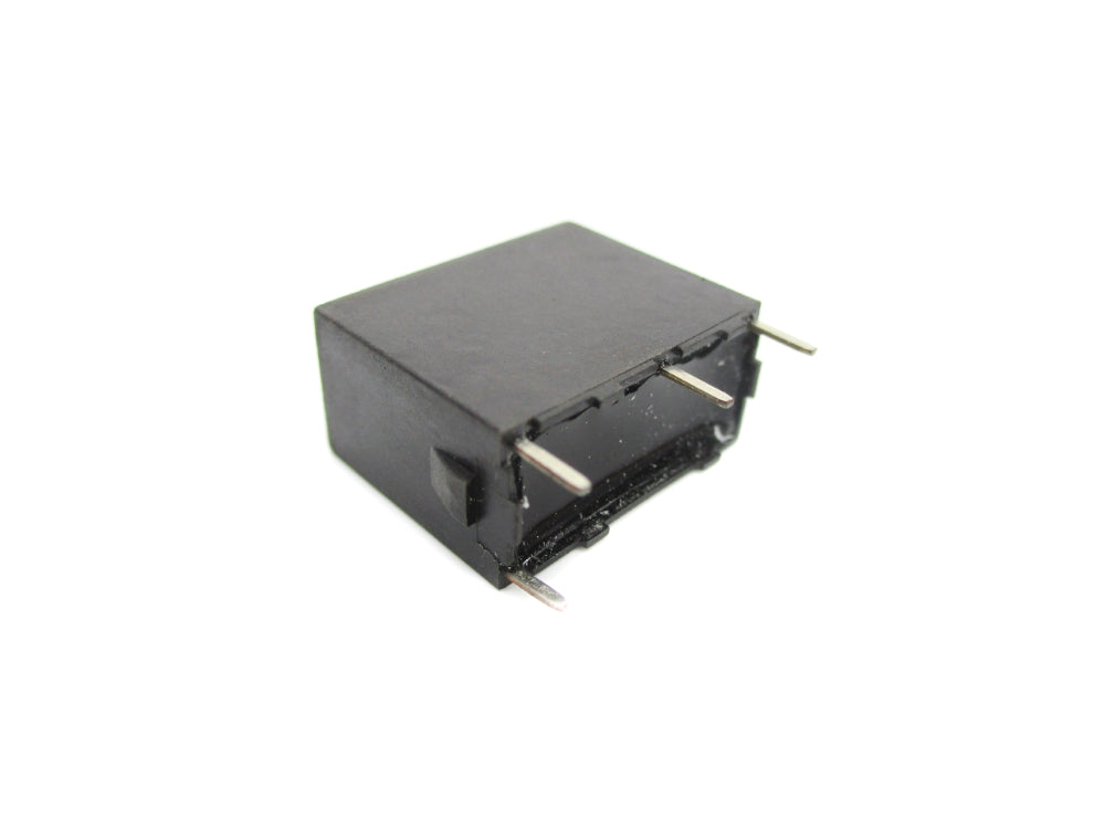 OMRON G3SD-Z01P-PD-US 1A 24VDC UNMP