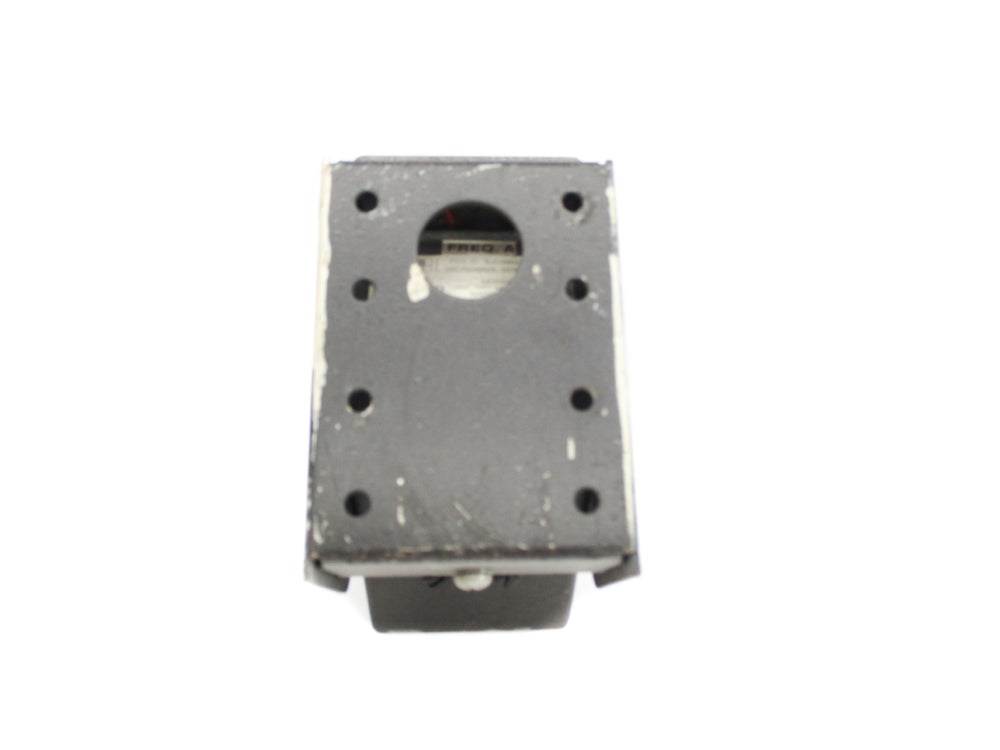 MICROWAVE SENSORS D15NA UNMP