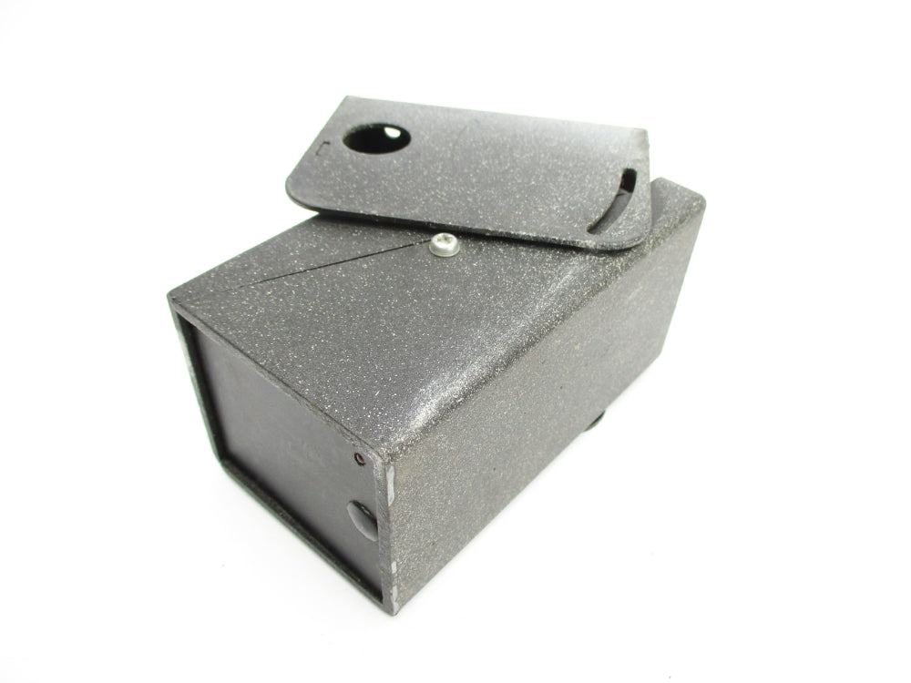 MICROWAVE SENSORS D15NA UNMP