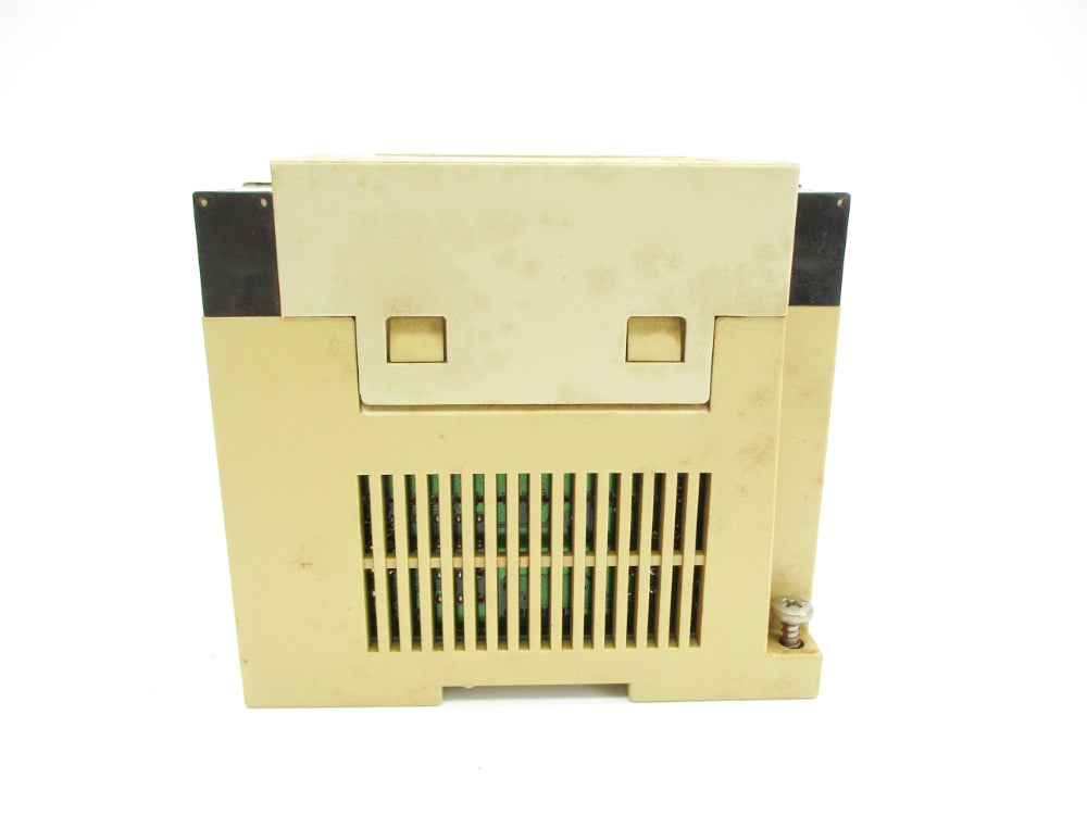OMRON C4K-OT2 UNMP