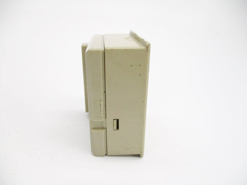 OMRON 3G2A9-BAT07 UNMP
