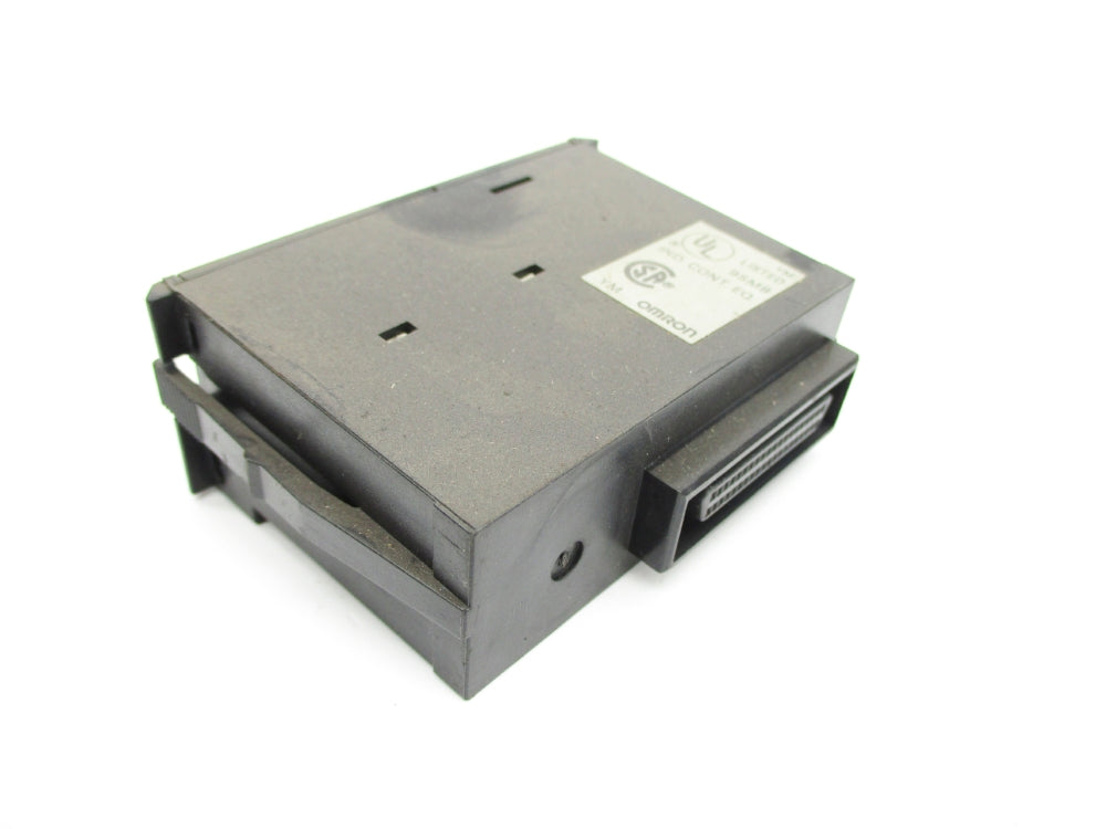OMRON C200H-MR831 UNMP