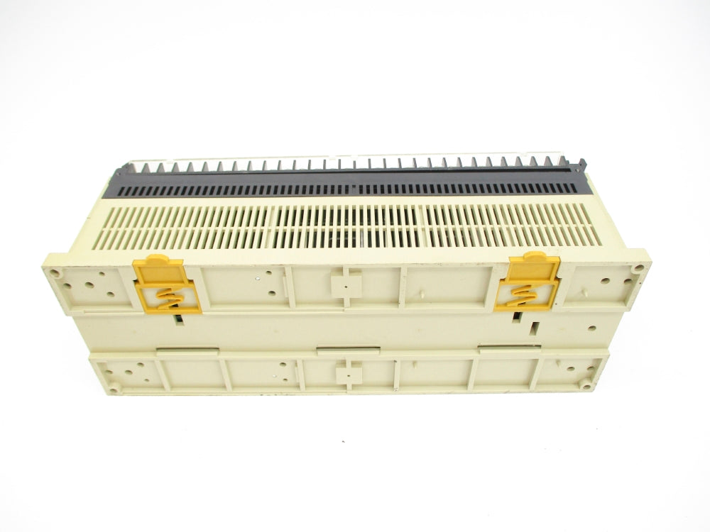 OMRON C40K-CAR-A 24VDC UNMP