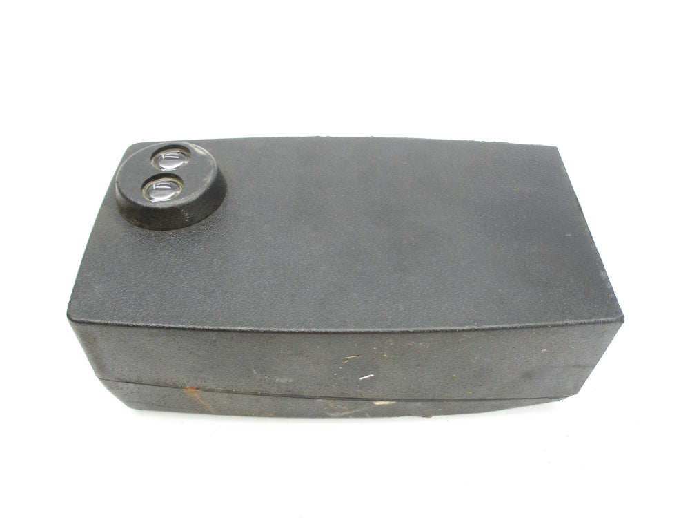 WARNER ELECTRIC MCS-159 UNMP