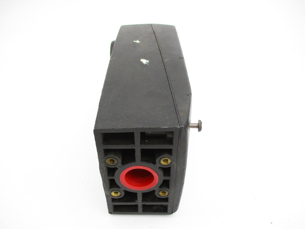 WARNER ELECTRIC MCS-159 UNMP