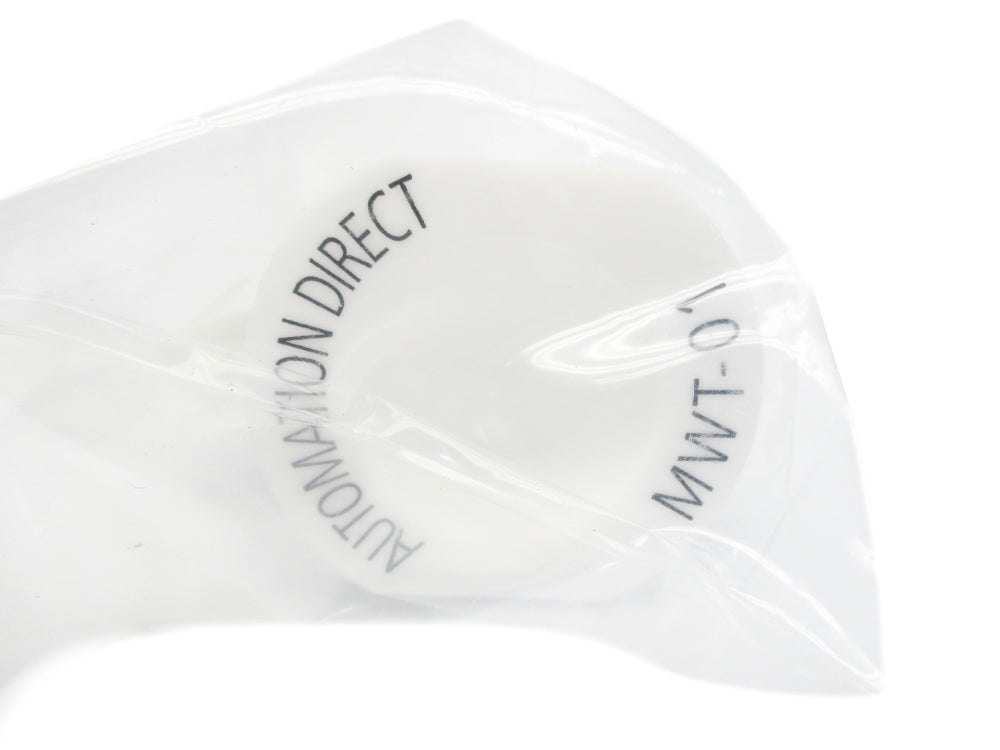 AUTOMATION DIRECT MWT-01 NSMP