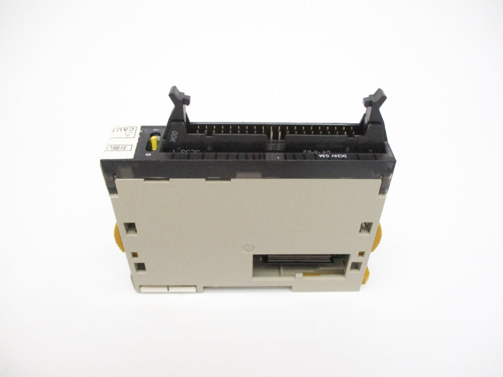 OMRON CJ1W-OD232 NSMP