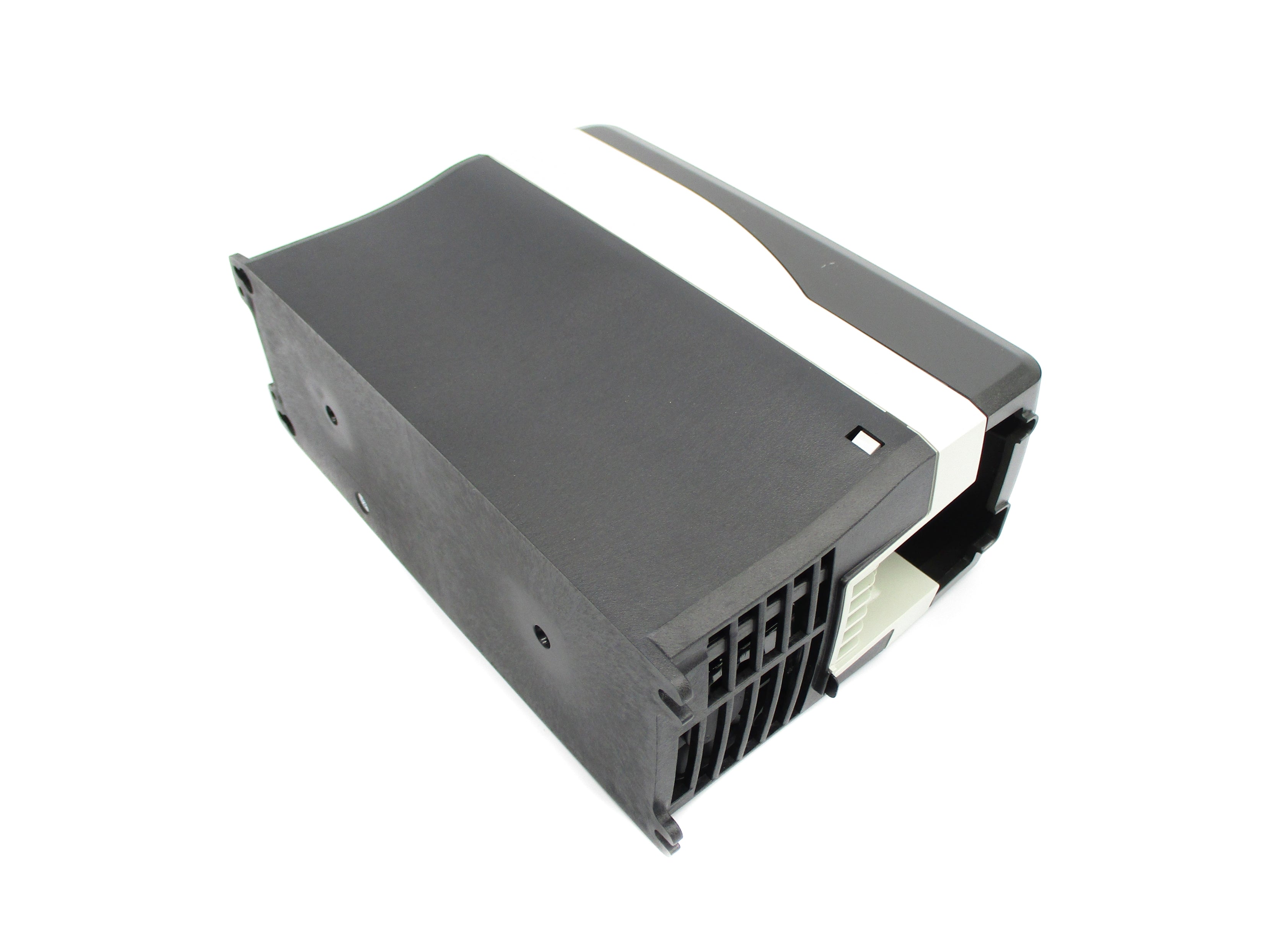 CONTROL TECHNIQUES SKC3400220 NSMP