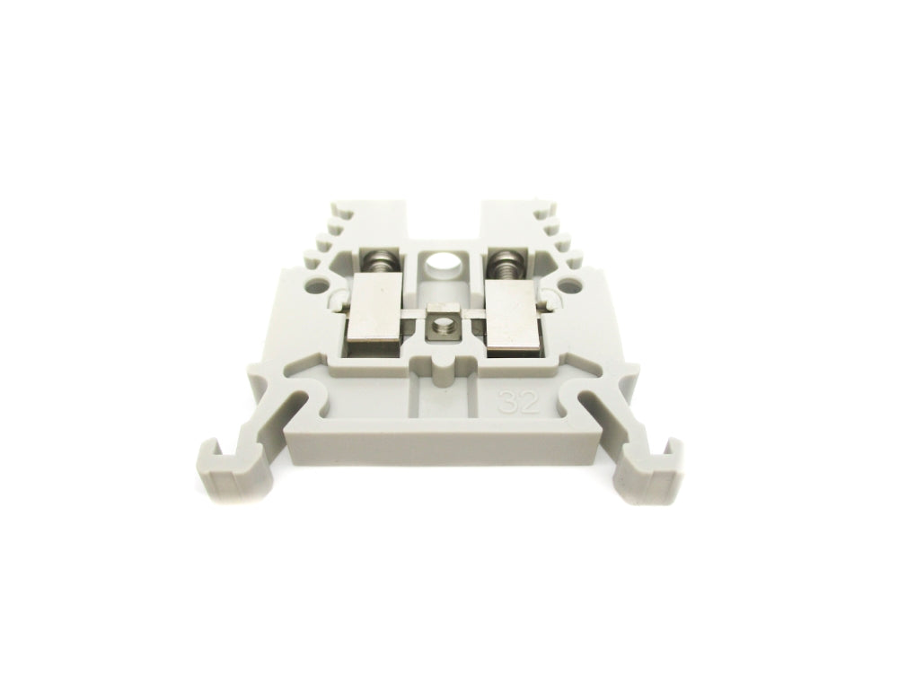 SPRECHER+SCHUH V7-W4 SER. A (PKG OF 50) NSMP
