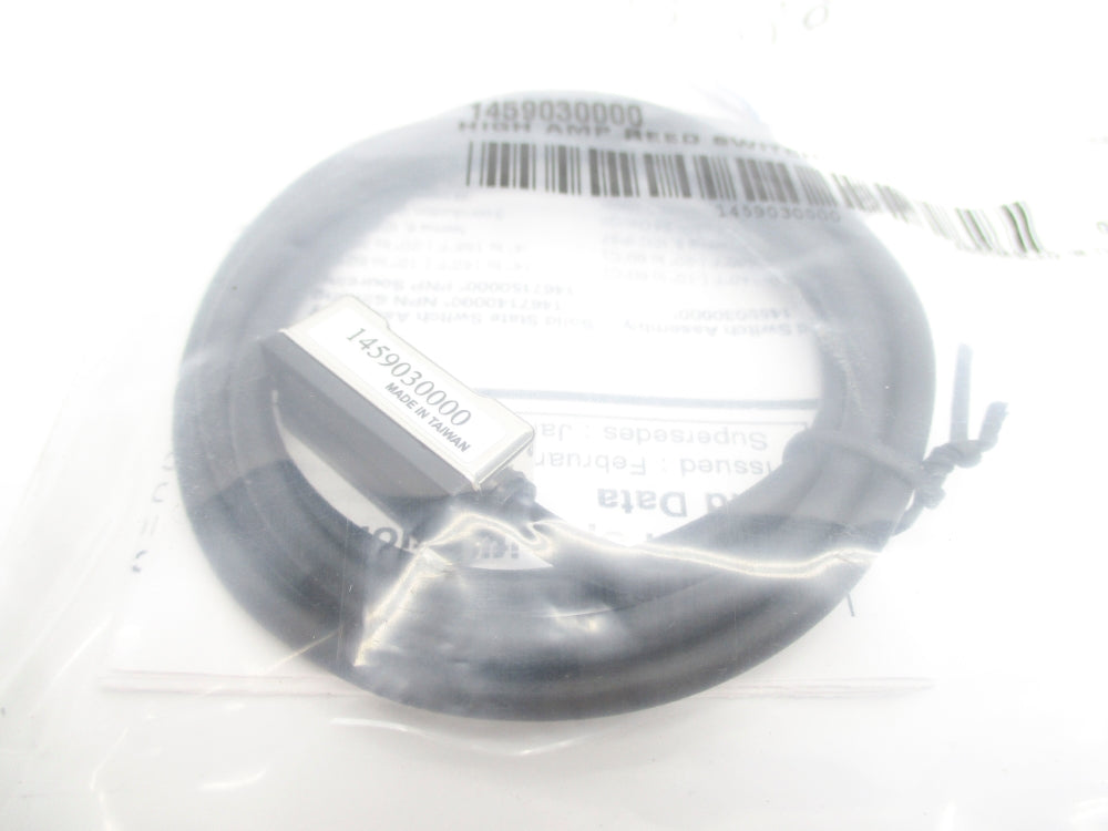 CYLINDER DIVISION 1459030000 NSMP