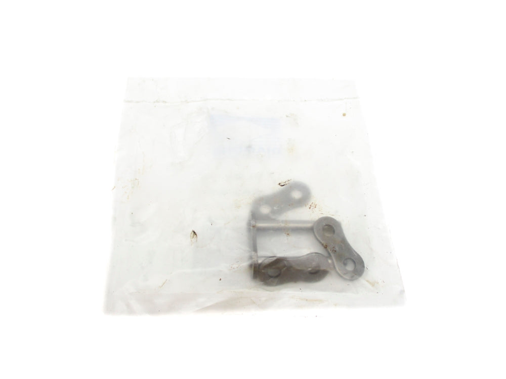 DIAMOND C-6550CL-08-P NSMP