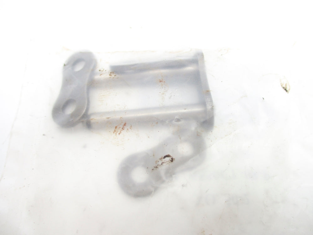 DIAMOND C-6550CL-08-P NSMP