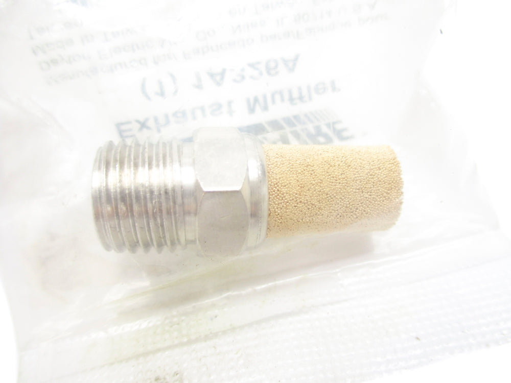 SPEEDAIRE 1A326A NSMP