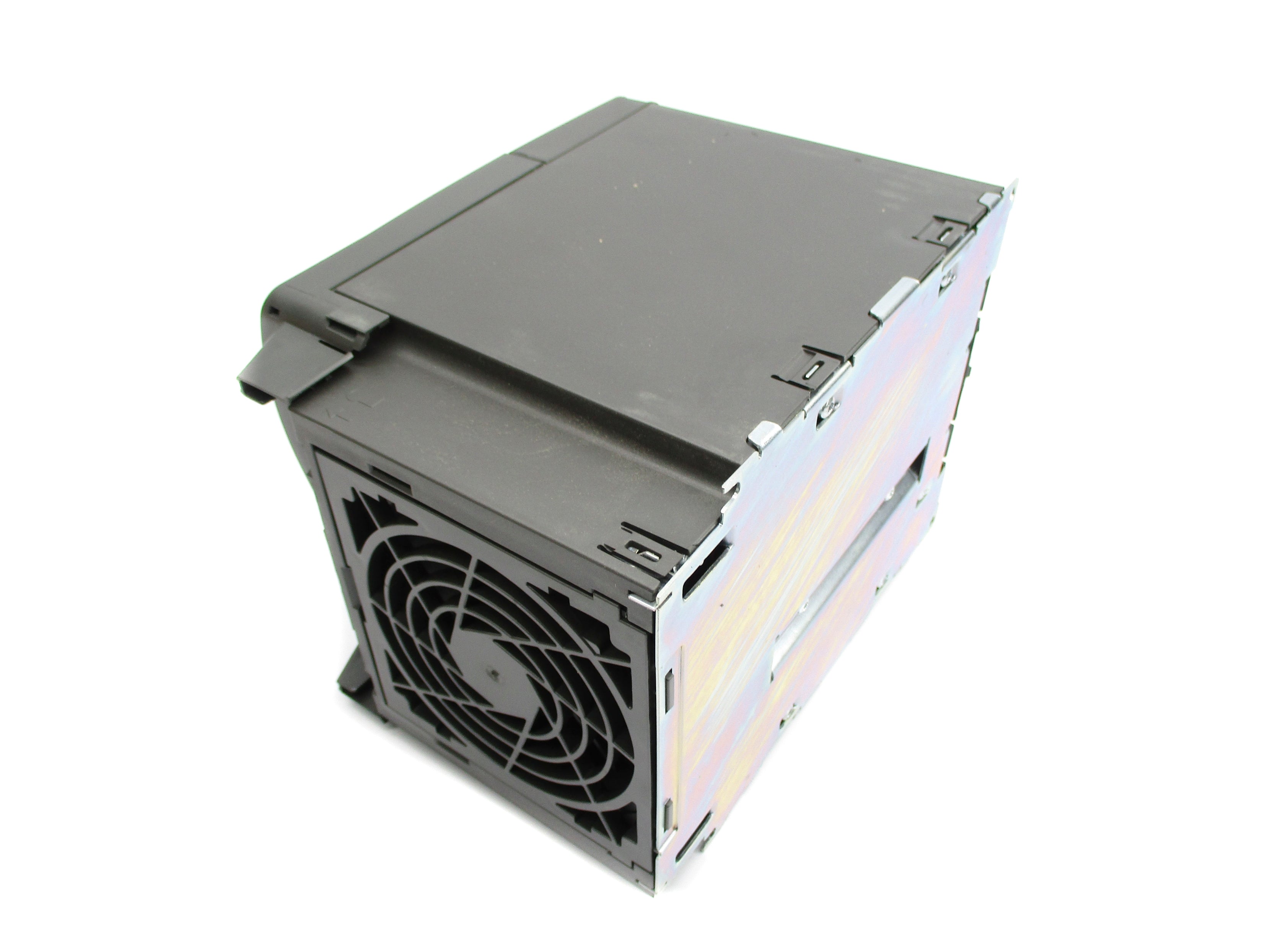 SIEMENS 6SE6440-2UC25-5CA1 NSMP