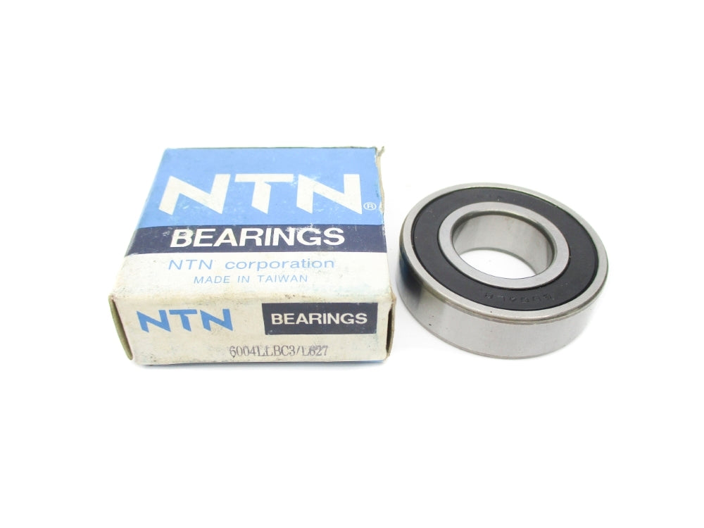 NTN 6004LLBC3/L627 NSMP