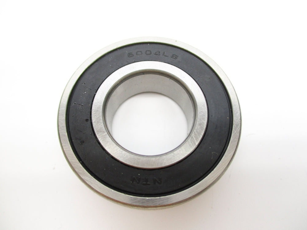 NTN 6004LLBC3/L627 NSMP