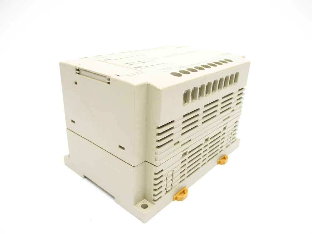 OMRON CPM1-10CDR-A NSNP