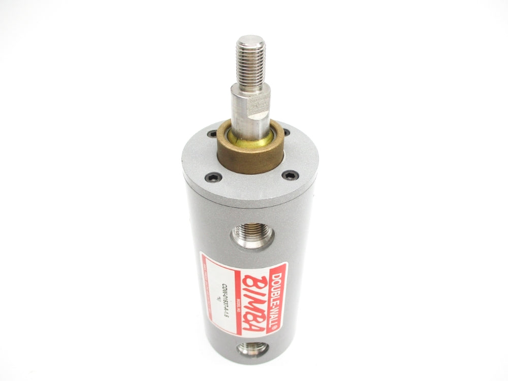 BIMBA CDW-01537-A-1.5 200PSI NSNP
