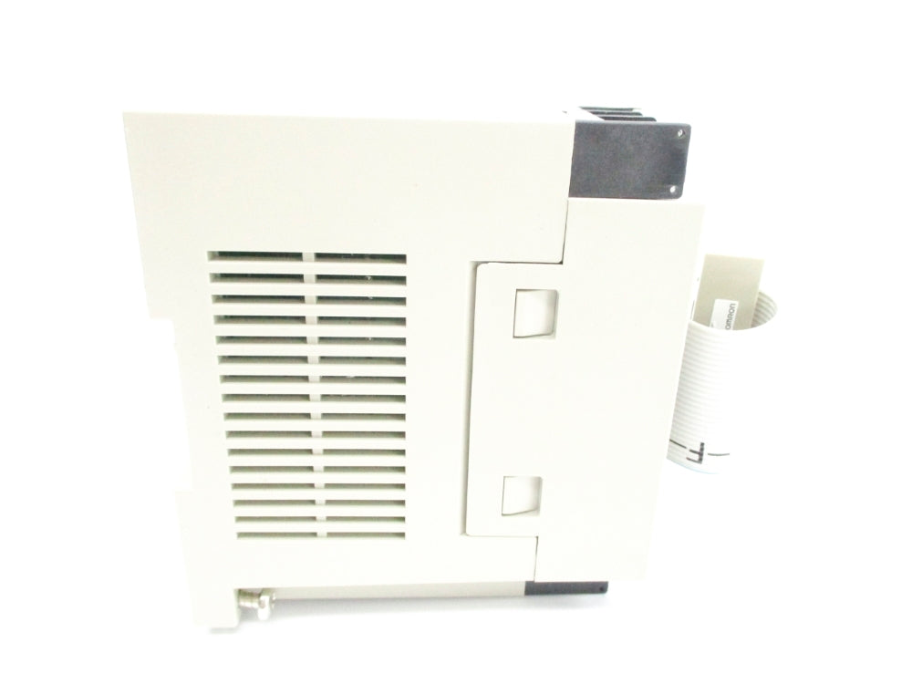 OMRON C4K-OT2 NSNP