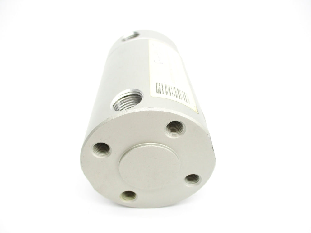 SMC NCGBA63-0150-DUN01703 145PSI NSNP