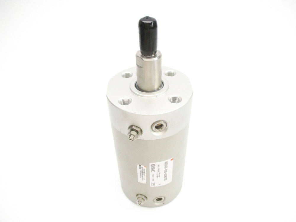 SMC NCGBA63-0150-DUN01703 145PSI NSNP